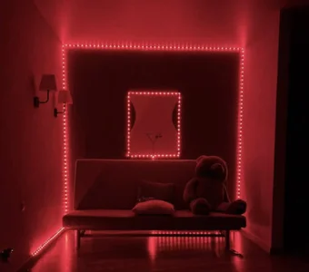 RoxyenergyPublic Bild 2