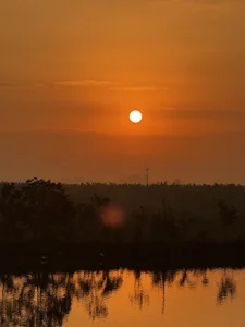 Chichi_86 🌄🌄🌄🌄 Bilde 3