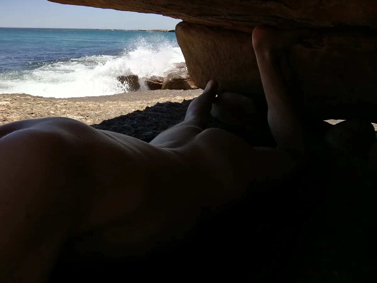 Трендове зображення  9352 WillyWhiteBoy
