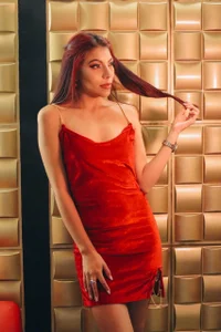 Selenakyle92_ More of me! Foto