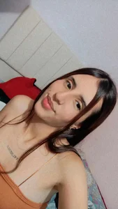 Metmey26's XXX Nude Photo 1