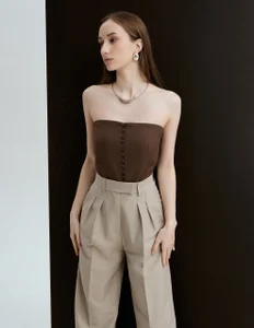 Royal_Silk_ Public Εικόνα 4