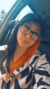 Mrs_Fuchs Public Foto 4
