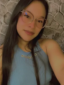 Liulee Me 🌸 টি ছবি