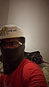 Chee19 Public Poză 3