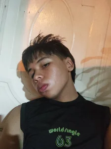 jeans20006 Public Poză