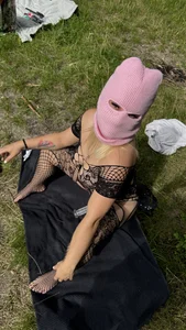 stelli_99のPublicの 6枚の写真