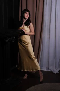 MerrillYeast My lonely life Pic 5