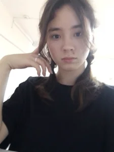 Zdjęcia AlbertaClack The first photos are me:  9