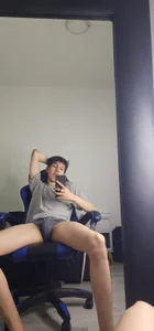 Aeros_strockSEXY BODDY 🥰 Bild 2