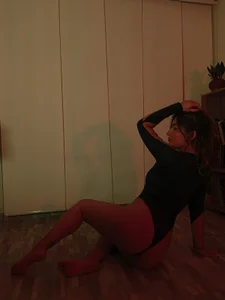 mady_malkovax A gift for you 🎁🔥 Immagine  2