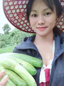 Sisi_dy01 Bình yên, giản dị tôi yêu cuộc sống này❤❤❤ Pic