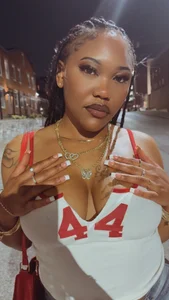 mrnmrssmith Big baby Pic