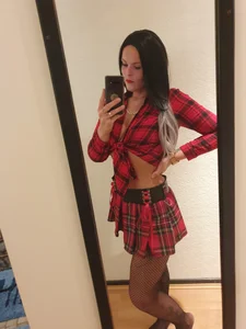 Public de Your_dirty_dream  2 Imagens