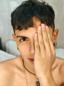 NaytonFreeman kullanıcısının Are you coming to bed with me?😈 albümü -  fotoğraf