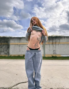 LessiaMia Outdoor 圖片