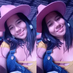 Im_Michel Public Pic 6