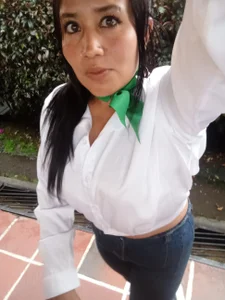 catabelli Public  3টি ছবি