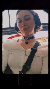 Lola_Vidal_ kullanıcısının Public albümü -  9 fotoğraf