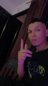 Sander_Colin kullanıcısının Public albümü -  2 fotoğraf