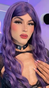 Zdjęcia Jessica_smith_1 🌸 HYUGA PRINCESS 🌸: 