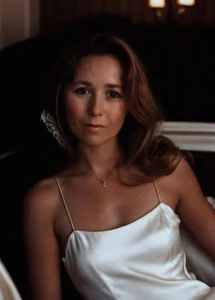 -Rosallie- Public صورة واحدة|-Rosallie- Public صورتان|-Rosallie- Public  2 صور|-Rosallie- Public  2 صورة