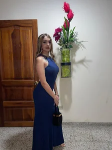 madisson__Stone Public Pic 3