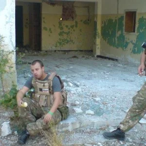 Nikolai Kolev od Nikolaiyy  4 snímek