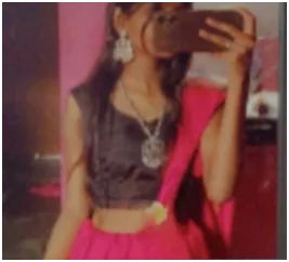 Public od DarkFlameX  snímek