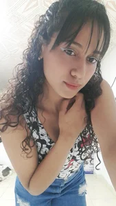 _kimberlly Kimberlly sexy Pic 8