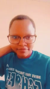 siara od prettytina1  6 snímek