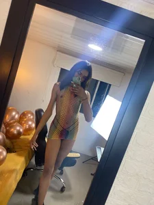 Know Me♥ de Nikol_Rang__  3 photos