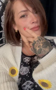 Boonny_Boo- Public Billede 9