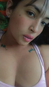 MirandaDream2 Miranda cute and casual ♥ Pic 6