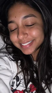 Face nice