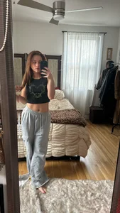 teenyblossom Public Pic 4