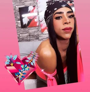 bigcockcandy111 Public Pic 4