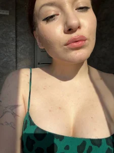 NevadaPiquette Public Pic 4