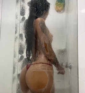 hiiii de dahiiangomezz Foto 2