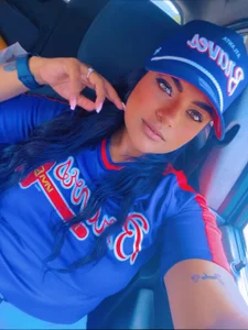 Public de Brown_H  8 Imagens