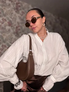 sexy mistress de Domirella  2 photos