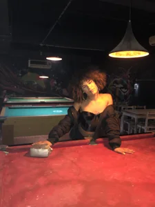 sandmelo Public صورة واحدة|sandmelo Public صورتان|sandmelo Public  6 صور|sandmelo Public  6 صورة