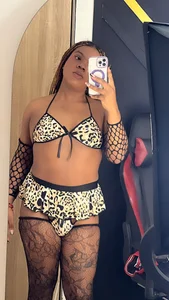 LicyEvans1 Sexy LicyEvans ❤️ Billede 4
