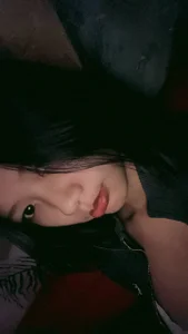 MadnessQueen ❣️❣️❣️ Immagine 