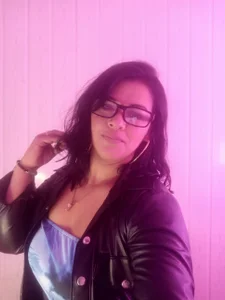 Selin_Sweet9's Un lindo vestido 👗 Sex Photo 1