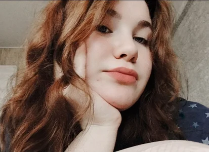 xHannaxx_'s XXX Nude Photo 2
