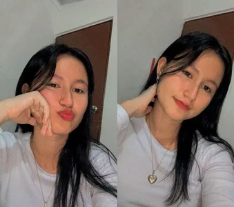 isabella_grace18 Public Pic 3