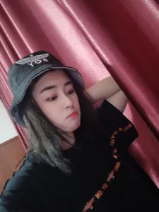 Approve005 Public Hình 3