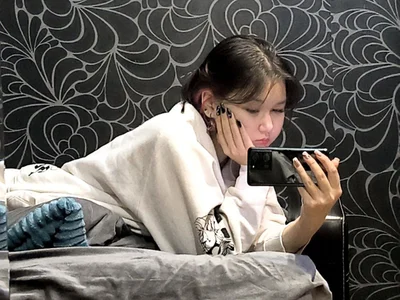 MarlysGuan Me Poză 5