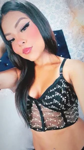 🥰🤤 de hailey_bri  Imagens